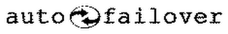 AUTO FAILOVER logo
