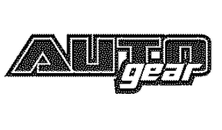 AUTO GEAR logo