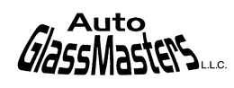 AUTO GLASSMASTERS L.L.C. logo
