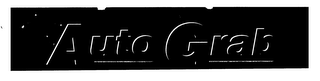 AUTO GRAB logo