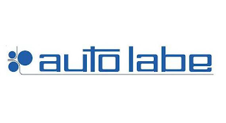 AUTO LABE logo