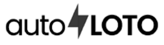AUTO LOTO logo