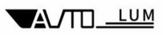 AUTO LUM logo