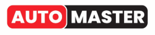 AUTO MASTER logo