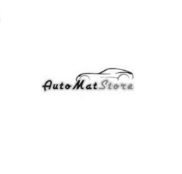 AUTO MAT STORE logo