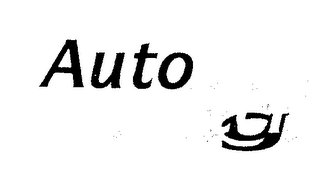 AUTO MATCHIC G logo