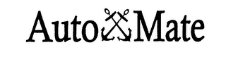 AUTO MATE logo