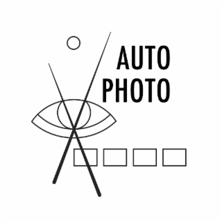 AUTO PHOTO