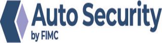AUTO SECURITY BY FIMC logo