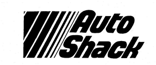 AUTO SHACK
