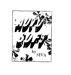 AUTO SOFT BY SIVA logo