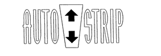 AUTO STRIP