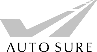 AUTO SURE