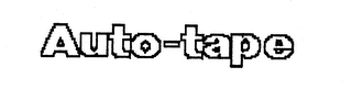 AUTO-TAPE logo