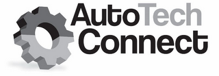 AUTO TECH CONNECT logo
