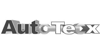 AUTO TECX logo