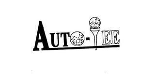 AUTO-TEE logo