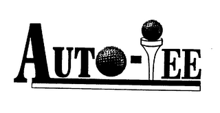 AUTO-TEE logo