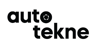 AUTO TEKNE logo
