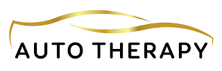 AUTO THERAPY logo
