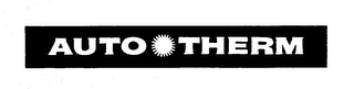 AUTO THERM logo