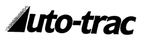 AUTO-TRAC logo