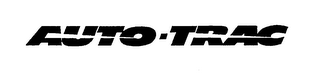 AUTO-TRAC logo