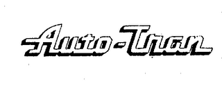 AUTO-TRAN