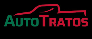 AUTO TRATOS logo