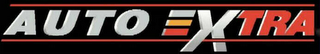 AUTO XTRA