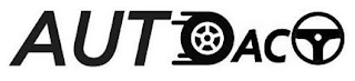 AUTOAC logo