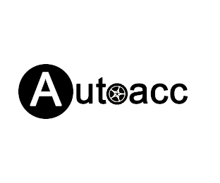 AUTOACC logo