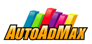 AUTOADMAX logo