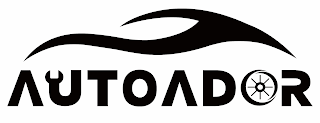 AUTOADOR logo
