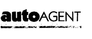 AUTOAGENT logo
