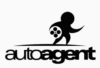 AUTOAGENT logo