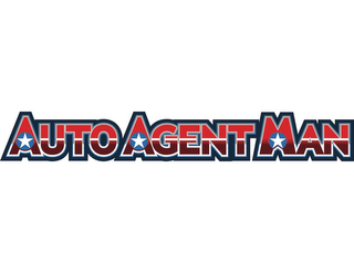 AUTOAGENTMAN logo