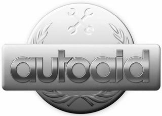 AUTOAID logo