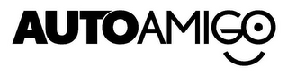 AUTOAMIGO logo