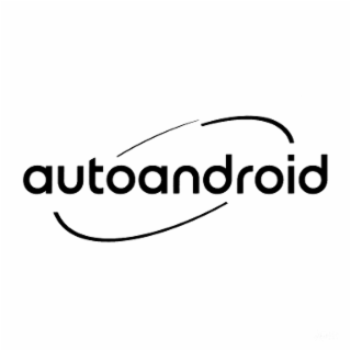 AUTOANDROID logo