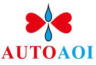 AUTOAOI logo