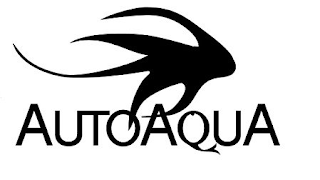 AUTOAQUA logo