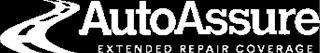 AUTOASSURE EXTENDED REPAIR COVERAGE logo
