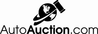 AUTOAUCTION.COM logo