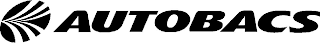 AUTOBACS logo