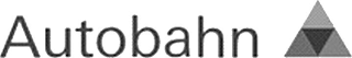 AUTOBAHN logo