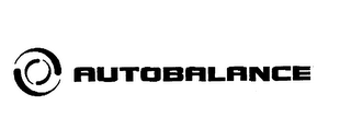 AUTOBALANCE logo
