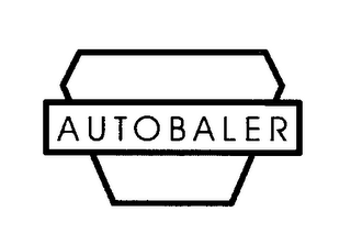 AUTOBALER logo