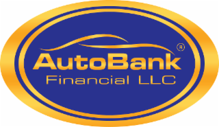 AUTOBANK FINANCIAL LLC logo