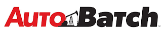 AUTOBATCH logo